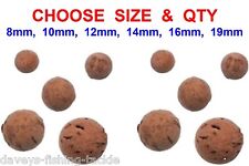Carp fishing cork for sale  WHITLEY BAY