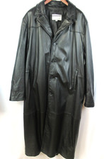 Vtg wilsons black for sale  Castle Rock