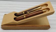 Custom designer hand for sale  York