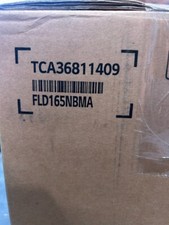 Compressor OEM LG TCA36811409 não usado, frete rápido comprar usado  Enviando para Brazil