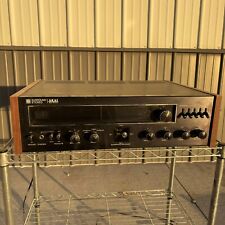Akai 8100s quadraphonic for sale  Tecumseh