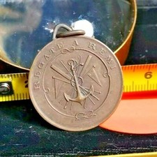 Vecchia pin spilla usato  Italia
