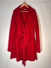 Chesca ladies red for sale  BANGOR