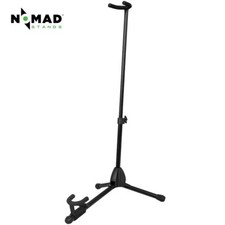 Nomad nis c045 for sale  Whittier