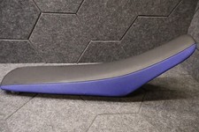 Yamaha yz250f seat for sale  ACCRINGTON