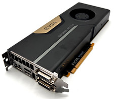Evga geforce gtx for sale  Houston