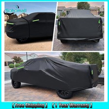 Universal truck car for sale  Chino