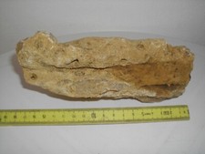 Roccia pietre pietra usato  Trapani