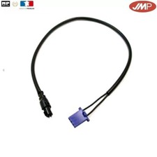 Contacteur embrayage yamaha d'occasion  Saint-Dizier