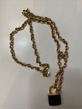 Henri bendel necklace for sale  Boca Raton