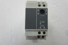 Crouzet 88758904 alimentatore usato  Parma