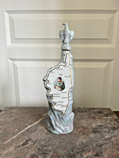 Ancien carafe bouteille d'occasion Ancien carafe bouteille d'occasion  Caen