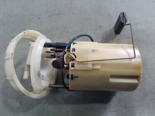 Pompa carburante galleggiante usato  Sant Alessio in Aspromonte
