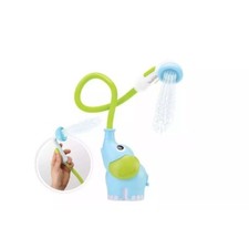 Yookidoo baby bath for sale  Dearborn