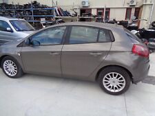 Ricambi fiat bravo usato  Carpinone