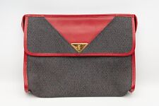 Ysl saint laurent d'occasion  Expédié en Belgium