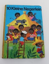 Bilderbuch kinderbuch kleine gebraucht kaufen  Langenbach