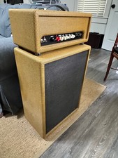 watt tube amp blackstar ht5 5 for sale watt tube amp blackstar ht5 5 for sale Fairhaven