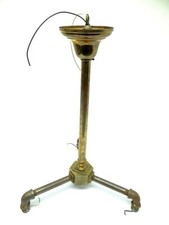 Custom steampunk brass for sale  Ashley Falls