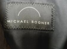 Michael bogner mantel gebraucht kaufen  Gelsenkirchen