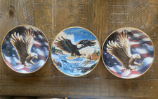 Franklin mint american for sale  Bayonne