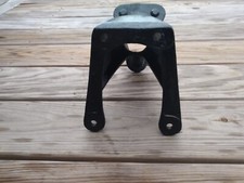 Spare tire mount for sale  Prairieville