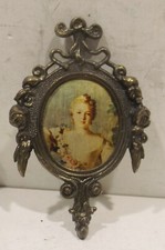 Schönes miniatur frau gebraucht kaufen  Gaggenau