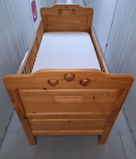 Tutti bambini wooden for sale  ST. ALBANS