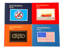 Limited edition automobile for sale  Mountain Home