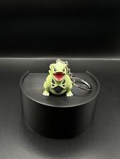 Portachiavi pokemon mini usato  Busalla