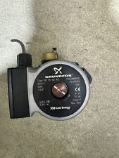 Grundfos pump suit for sale  STOCKTON-ON-TEES