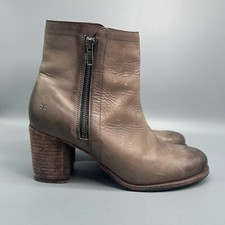 Frye addie women for sale  Arvada