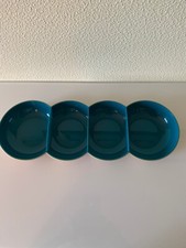 Tupperware plat apéro d'occasion  France