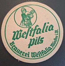 westfalia deckel gebraucht kaufen westfalia deckel gebraucht kaufen Spenge