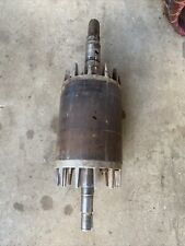 Hobart hcm motor for sale  Conroe