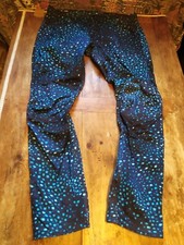 Star 5622 tapered gebraucht kaufen  Weinheim