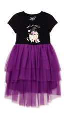 Jojo siwa girls for sale  Davis