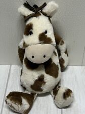 Jellycat bashful pinto for sale  Watertown