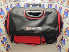 Facom tools tote for sale  LEEDS