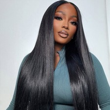 Long sexy straight for sale  USA