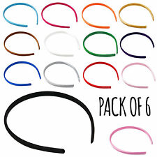 Pack alice band for sale  SALISBURY