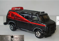 Ertl gmc the gebraucht kaufen  Düsseldorf