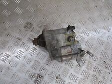 Honda integra type for sale  SPALDING