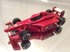 Hot wheels racing for sale  FAREHAM