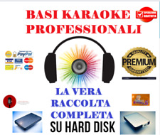Mila basi mp3 usato  Molfetta
