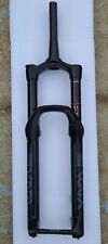 Rockshox 35mm yari for sale  San Jose