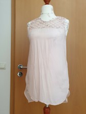 Damen mädchen shirt gebraucht kaufen  Deutschland