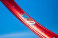 Cerchio singolo bmx usato  Italia
