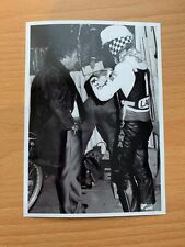 Ivan mauger ian for sale  UK