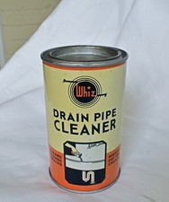 drain cleaner for sale drain cleaner for sale Alpena
